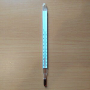 Термометр ТС-7-М1 исп.4 (0…+100С)