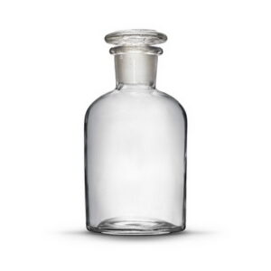 Склянка для реактивов 2-1-60