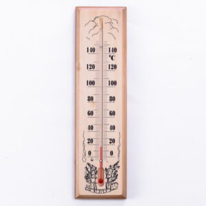 Термометр для бани исп.1